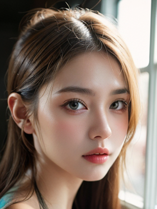竞争与设计：创新的双刃剑